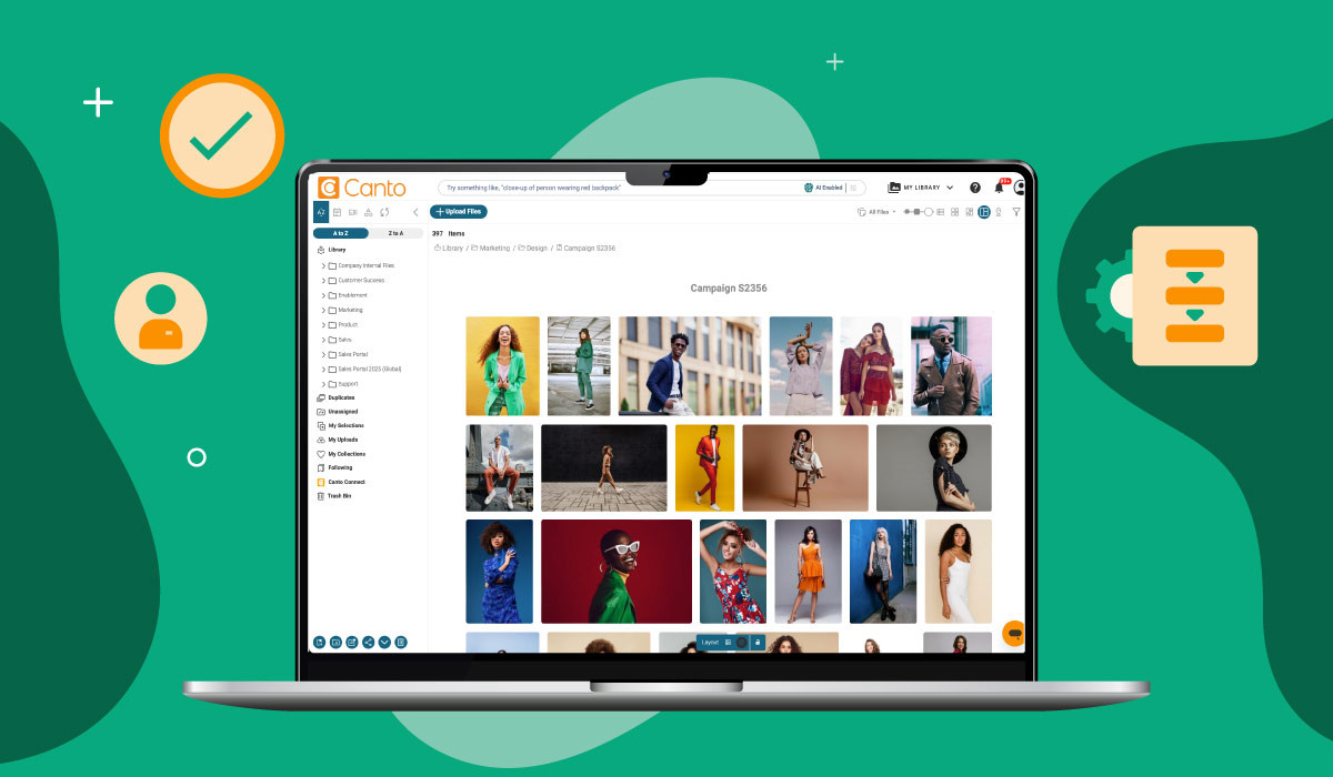 Blog post featured image