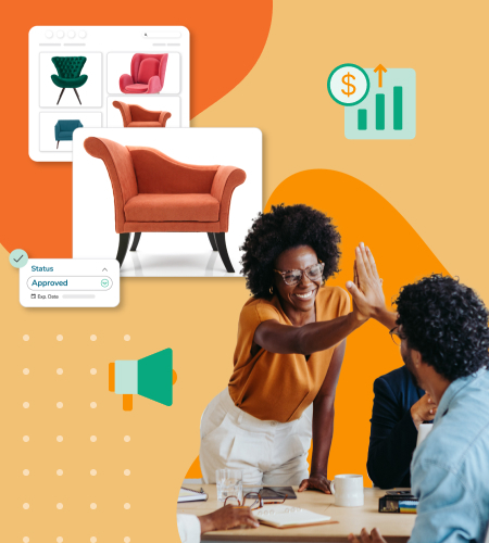 Canto Academy prepares teams to confidently meet the future