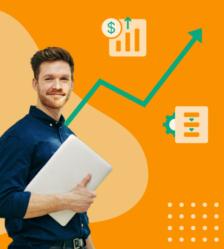 The State of Digital Content 2026