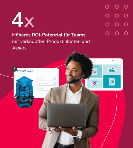 Digitale Inhalte: Der Stand der Dinge 2026