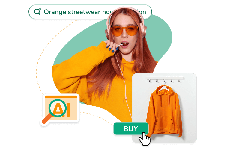 Innovation you can scale on