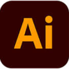 Illustrator
