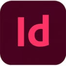 InDesign