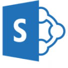 Sharepoint