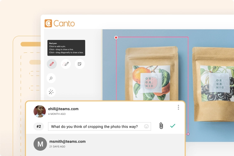 Collect Feedback