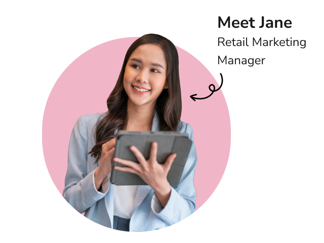 Canto DAM for Products