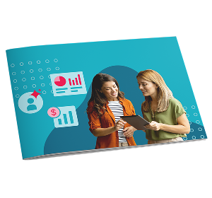 The state of digital content