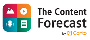 Newsletter logo